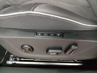 Skoda Elroq - Vorschau Bild 8