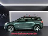 Seat Ateca 1.5 TSI DSG FR LED+NAVI+KAMERA+ACC+KESSY - Seat Ateca in Hamm