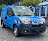 Opel Combo 1.4 Benzin/Erdgas Top Zustand T... - Opel Combo in Bremen