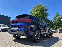 Cupra Terramar - Vorschau Bild 10