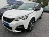 Peugeot 3008 1.6 THP GT Line*Aut*Leder*Kamera*LED*Navi* - Peugeot in Wuppertal