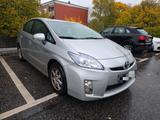 Toyota Prius 1.8-l-VVT-i -  - Toyota Prius Gebrauchtwagen in Hamburg
