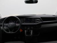 Volkswagen T6 Kombi - Vorschau Bild 12