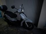 Piaggio Liberty 125 S  - PIAGGIO LIBERTY 125 S