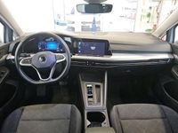 Volkswagen Golf - Vorschau Bild 6
