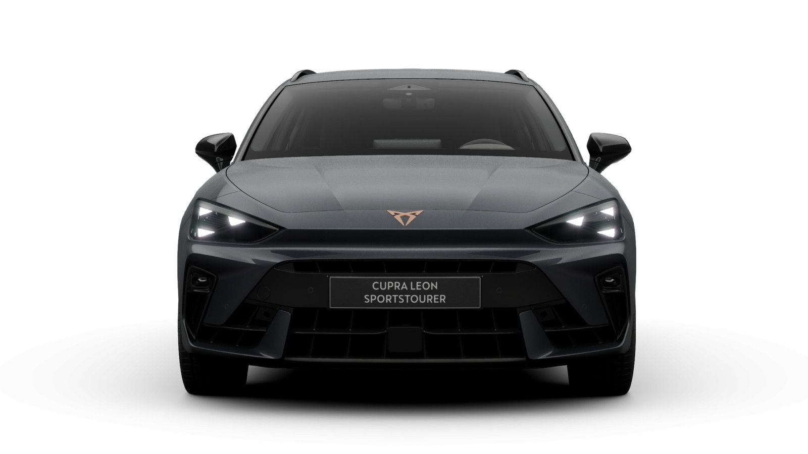 Cupra Leon - Bild 4