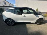 BMW i3 (94 Ah), 125kW - Navi Pro, Kamera, PDC, DAB - BMW i3 von privat