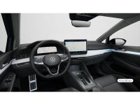 Volkswagen Golf - Vorschau Bild 12