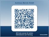 Renault Symbioz TCe Mild Hybrid 140 EVOLUTION NAVI - Renault Symbioz Evolution mit Benzin-Antrieb