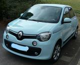 Renault Twingo ENERGY TCe 90 Luxe - Renault Twingo Gebrauchtwagen in Saarbrücken