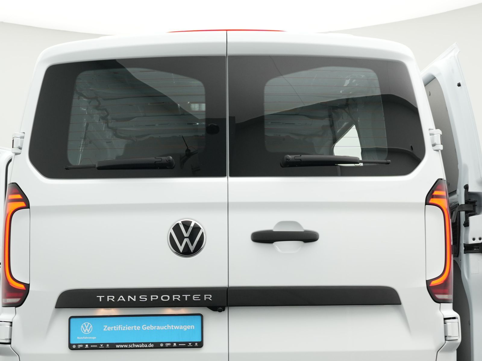 Volkswagen Andere - Bild 18