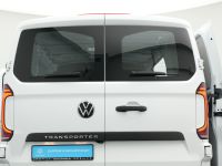 Volkswagen Andere - Vorschau Bild 18
