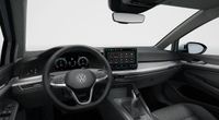 Volkswagen Golf - Vorschau Bild 5