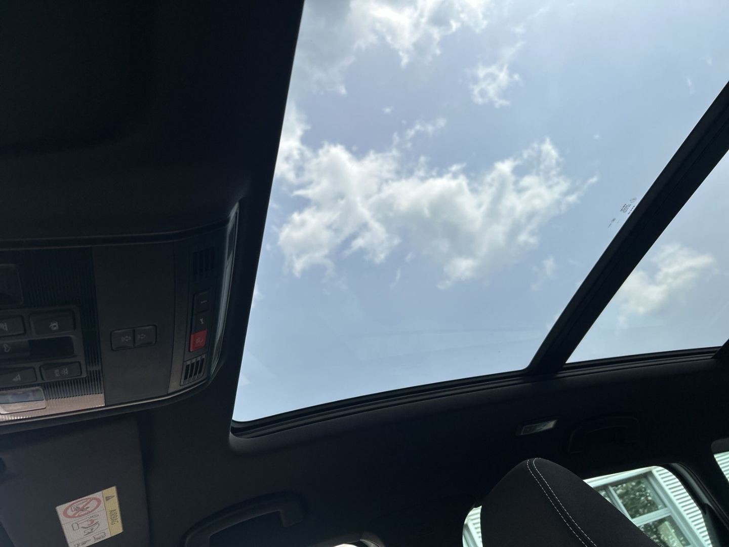 Skoda Karoq - Bild 27