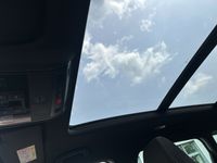 Skoda Karoq - Vorschau Bild 27