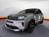 Citroën C5 Aircross Pure Tech 130 Max RFK/ACC -42%* - Citroën C5 Aircross in Berlin