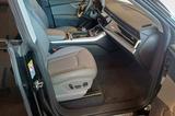 Audi Q8 50 TDI QUA*AHK*STAND*360°*APP*ACC*MATRIX*HUD* - Audi Q8 in Hannover