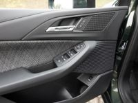 BMW 220 Active Tourer - Vorschau Bild 32
