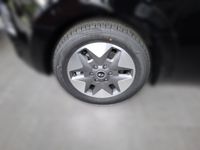 Hyundai STARIA - Vorschau Bild 6