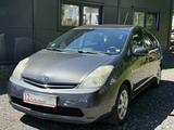Toyota Prius Basis*1.5*hybrid*Klima*Automatik* - gebrauchte Toyota Prius aus dem Jahr 2007