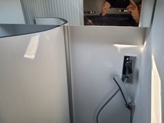 Pössl Summit  640, Fiat,  MJ26