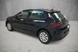 Volkswagen Polo VI 1.0 TSI Life DSG ACC Klima SHZ AppleCar - gebrauchte VW Kleinwagen