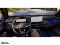 Volkswagen T-Roc - Vorschau Bild 11