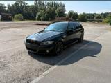 BMW 330D E91 LCI  Touring - BMW 330: E91 330d