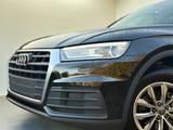 Audi Q5 30 TDI S tronic advanced LED 1ER KAM NAVI - Audi mit Diesel-Antrieb: Tr