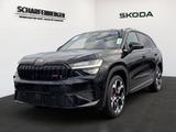 Skoda Kodiaq RS 2.0 TSI DSG 4x4 *360Cam, Sthz,7-Sitze*