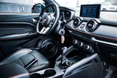 DFSK Fengon 500 - SONDERAKTION - 1.500€ GESCHENKT!