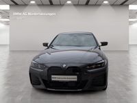 BMW i4 - Vorschau Bild 5