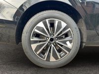 Skoda Superb - Vorschau Bild 20