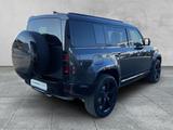 Land Rover Defender 110 D300 X-DYNAMIC HSE HUD+360°EPH+ACC - Land Rover Defender in Chemnitz