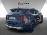 Kia Sorento Platinum 4WD 2.2 CRDi 7-Sitzer Premium - Kia Sorento: Crdi