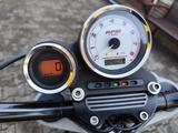 Harley-Davidson Xr 1200 - HARLEY-DAVIDSON XR 1200