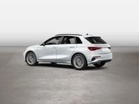 Audi A3 - Vorschau Bild 3