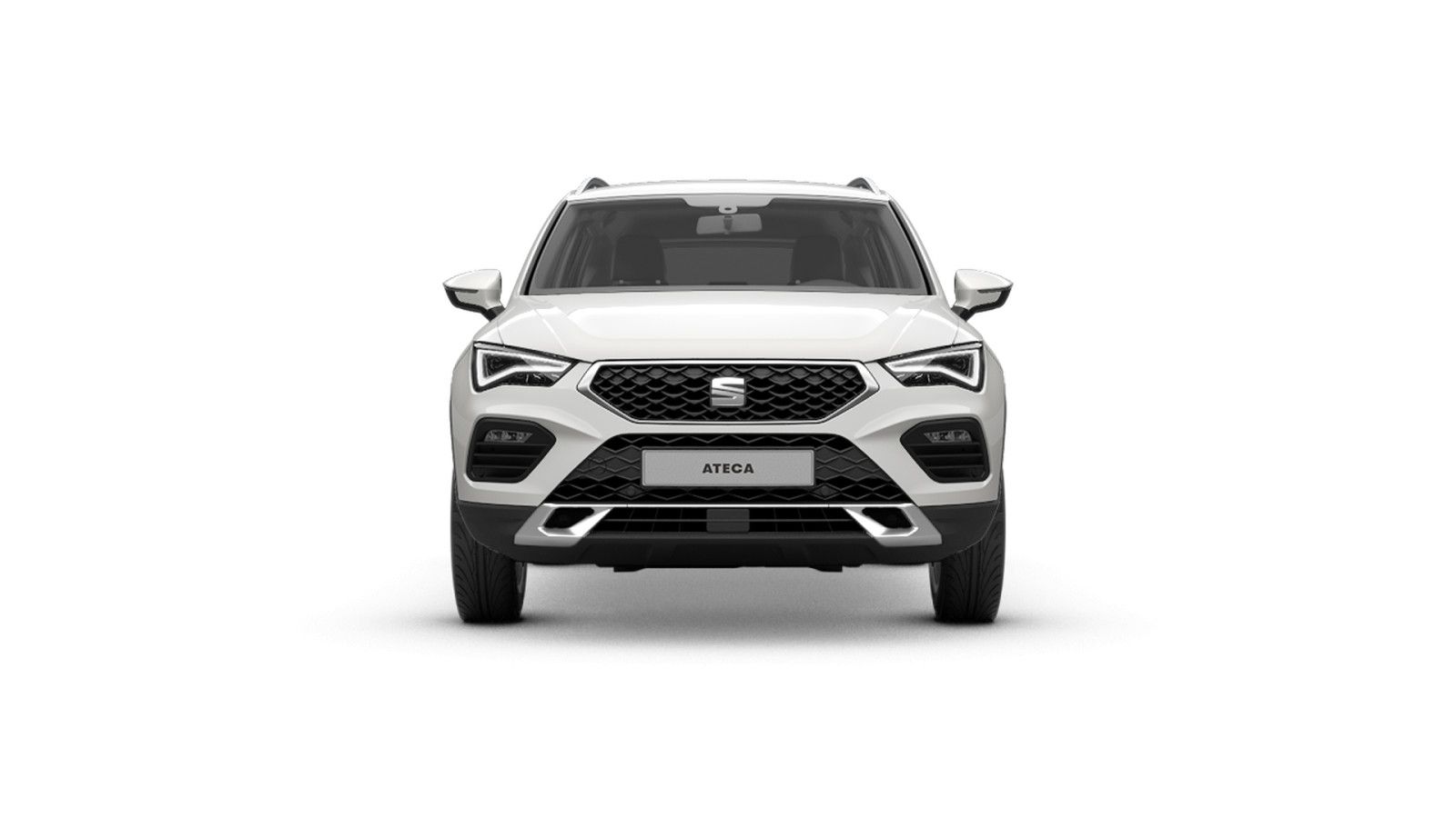 Seat Ateca - Bild 4