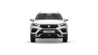 Seat Ateca - Vorschau Bild 4
