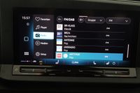 Volkswagen Caddy - Vorschau Bild 15