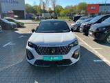 Peugeot 2008 GT BlueHDI 130 EAT8 *Anhängerkupplung+Schie - Peugeot: Allradantrieb