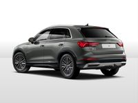 Audi Q3 - Vorschau Bild 6