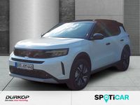 Opel Frontera - Vorschau Bild 1