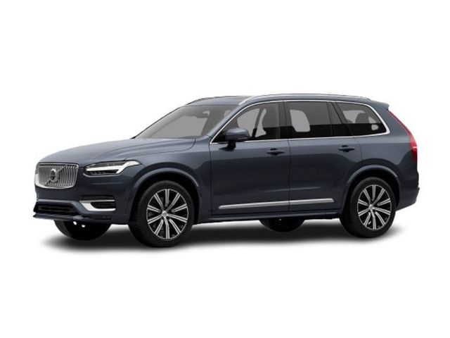 Inne Volvo XC90 B5 235+14 CV AWD Automatica Mild Hybr