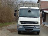 DAF LF 55.280 Dresiseitenkipper - Angebote entsprechen deinen Suchkriterien