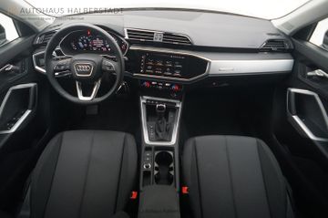Audi Q3 - 6