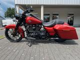 Harley-Davidson FLHRXS Road King Special 2025 Sonderpreis - Harley-Davidson Motorräder in Frankfurt