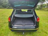Volkswagen Touareg 3.0 V6 TDI SCR Tiptr. Exclusive BMT ... - Volkswagen Touareg: Exclusive