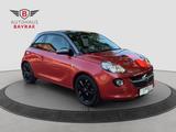 Opel Adam Unlimited 1.4 TEMP./SHZ/PDC/LHZ/WINTER-P... - Opel Adam Gebrauchtwagen in Bremen
