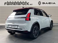 Renault R 5 - Vorschau Bild 5